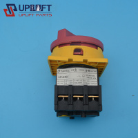 LW42B32上海天逸负载凸轮开关电源通断开关53元-2