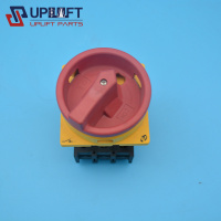 LW42B32上海天逸负载凸轮开关电源通断开关53元-1