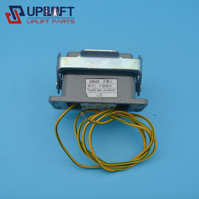 LW42B32上海天逸负载凸轮开关电源通断开关转换开关53元-10