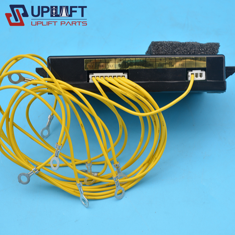 E-06RV5三菱电梯对讲310元-2