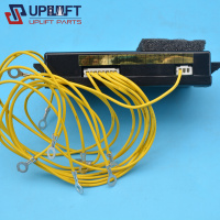 E-06RV5三菱电梯对讲310元-2