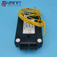 E-06RV5三菱电梯对讲310元-4