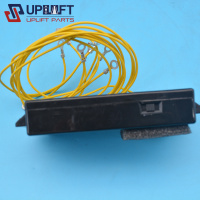 E-06RV5三菱电梯对讲310元-5