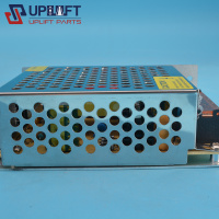 ELE-35-24XAA621AW1奥的斯电梯开关电源100-240V80元-3