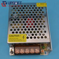 ELE-35-24XAA621AW1奥的斯电梯开关电源100-240V80元-4