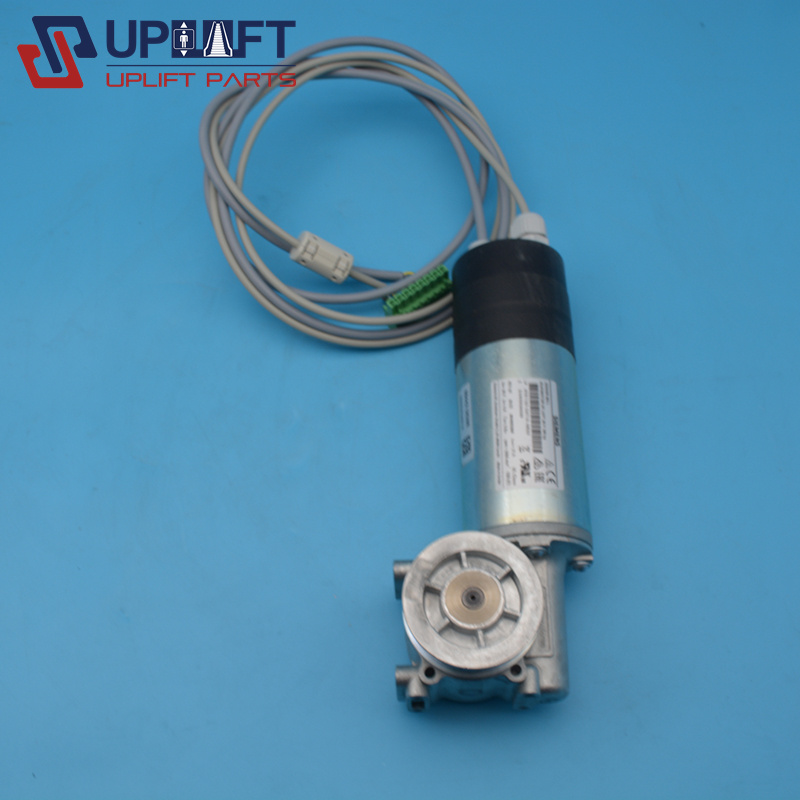 SIDOORM3L6FB1103-0AT10-4MB0西门子门电机2500元-1