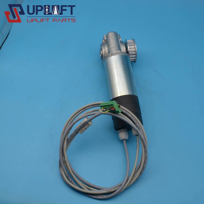 SIDOORM3L6FB1103-0AT10-4MB0西门子门电机2500元-3