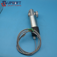 SIDOORM3L6FB1103-0AT10-4MB0西门子门电机2500元-3