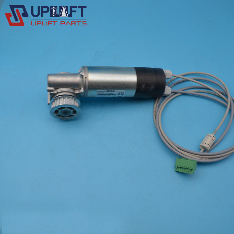 SIDOORM3L6FB1103-0AT10-4MB0西门子门电机2500元-5