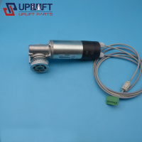 SIDOORM3L6FB1103-0AT10-4MB0西门子门电机2500元-5