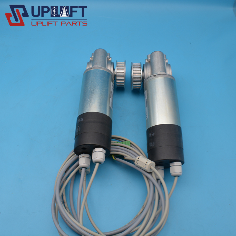 SIDOORM3L6FB1103-0AT10-4MB0西门子门电机2500元-4