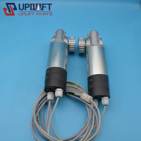 SIDOORM3L6FB1103-0AT10-4MB0西门子门电机2500元-4