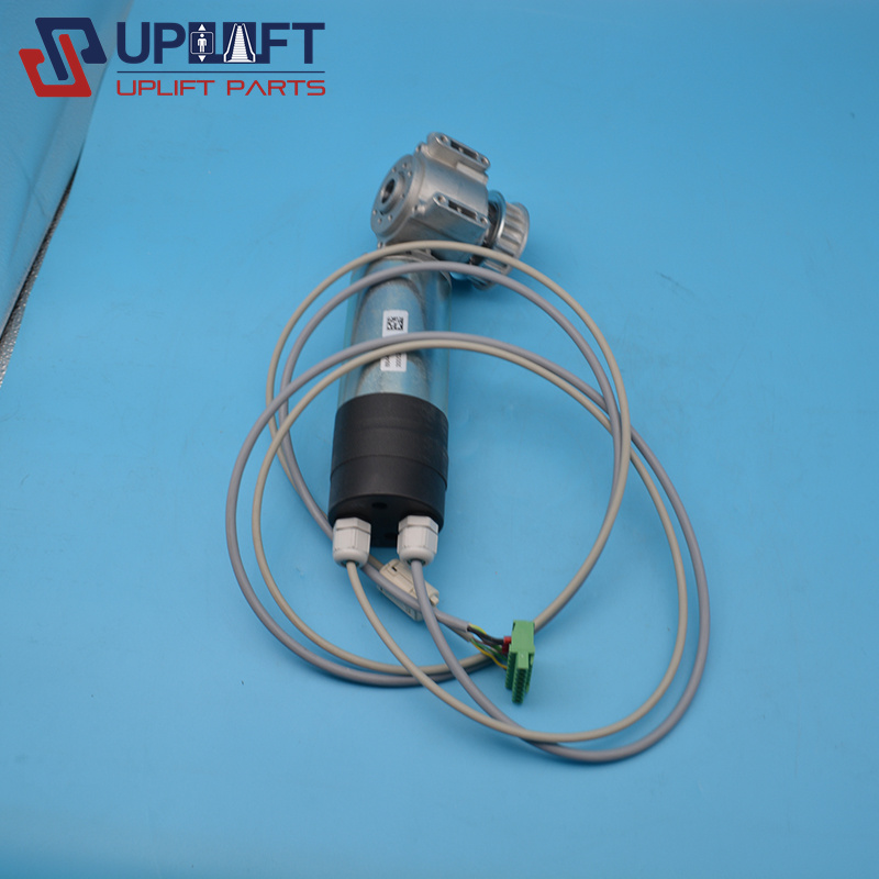 SIDOORM3L6FB1103-0AT10-4MB0西门子门电机2500元-6