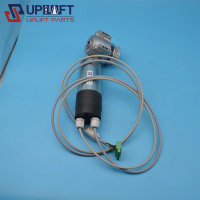 SIDOORM3L6FB1103-0AT10-4MB0西门子门电机2500元-6