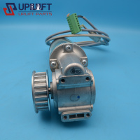 SIDOORM3L6FB1103-0AT10-4MB0西门子门电机2500元-8