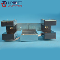 YG-25G1三菱接近开关磁感应平层开关280元-2