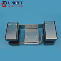 YG-25G1三菱接近开关磁感应平层开关280元-3