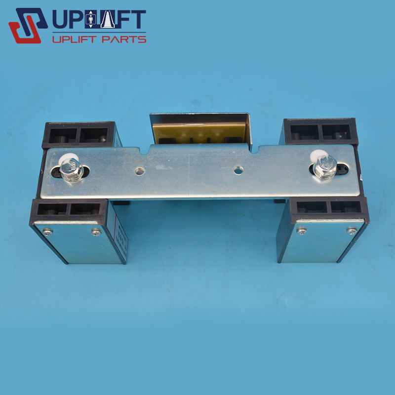 YG-25G1三菱接近开关磁感应平层开关280元-4