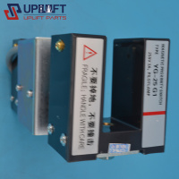 YG-25G1三菱接近开关磁感应平层开关280元-5