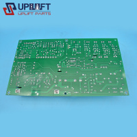 PB-H9G15SF现代电梯变频器电源板550元-5