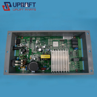 Jarless-Con奥的斯门机盒500元-3