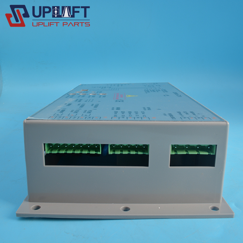 Jarless-Con奥的斯门机盒500元-4