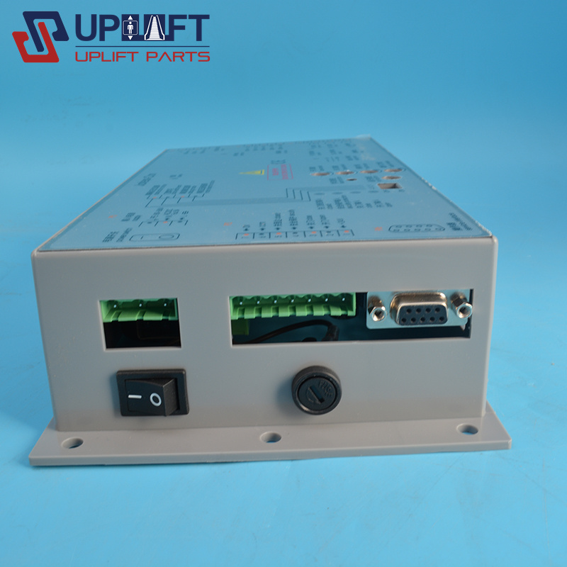 Jarless-Con奥的斯门机盒500元-5