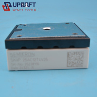 SKiiP25AC12T4V25赛米控模块250元-1