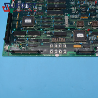 1R02490-B3-7星玛电梯主板5500元-5