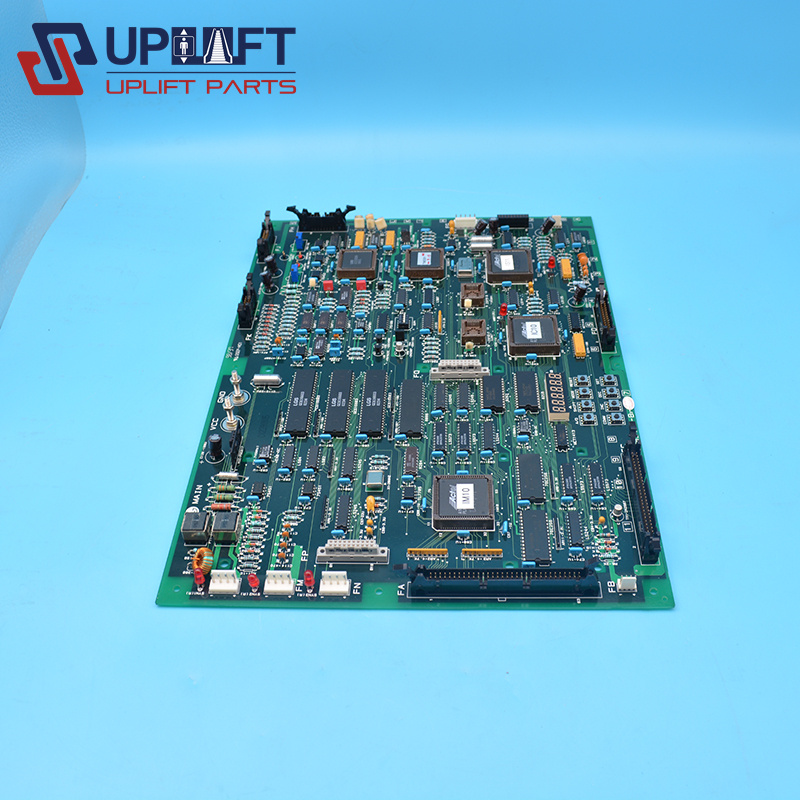 1R02490-B3-7星玛电梯主板5500元-3