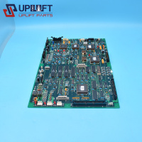 1R02490-B3-7星玛电梯主板5500元-3