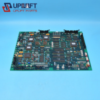 1R02490-B3-7星玛电梯主板5500元-4