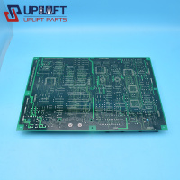 1R02490-B3-7星玛电梯主板5500元-1