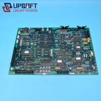 1R02490-B3-7星玛电梯主板5500元-2