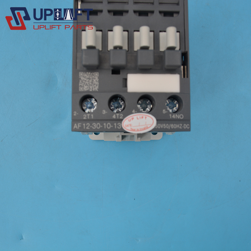 1SBL157001R1310AF12-30-10-13ABB接触器145元-1