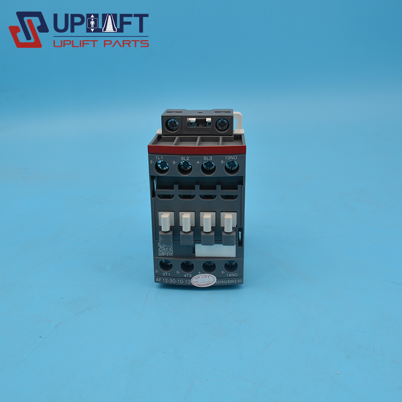 1SBL157001R1310AF12-30-10-13ABB接触器145元-2