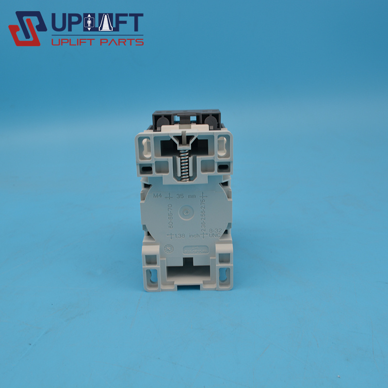 1SBL157001R1310AF12-30-10-13ABB接触器145元-4