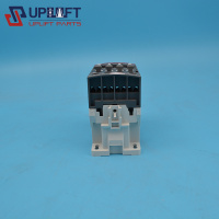 1SBL157001R1310AF12-30-10-13ABB接触器145元-5