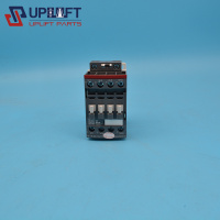 1SBL177001R1310AF16-30-10-13ABB交直流接触器200元-2