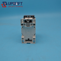 1SBL177001R1310AF16-30-10-13ABB交直流接触器200元-5