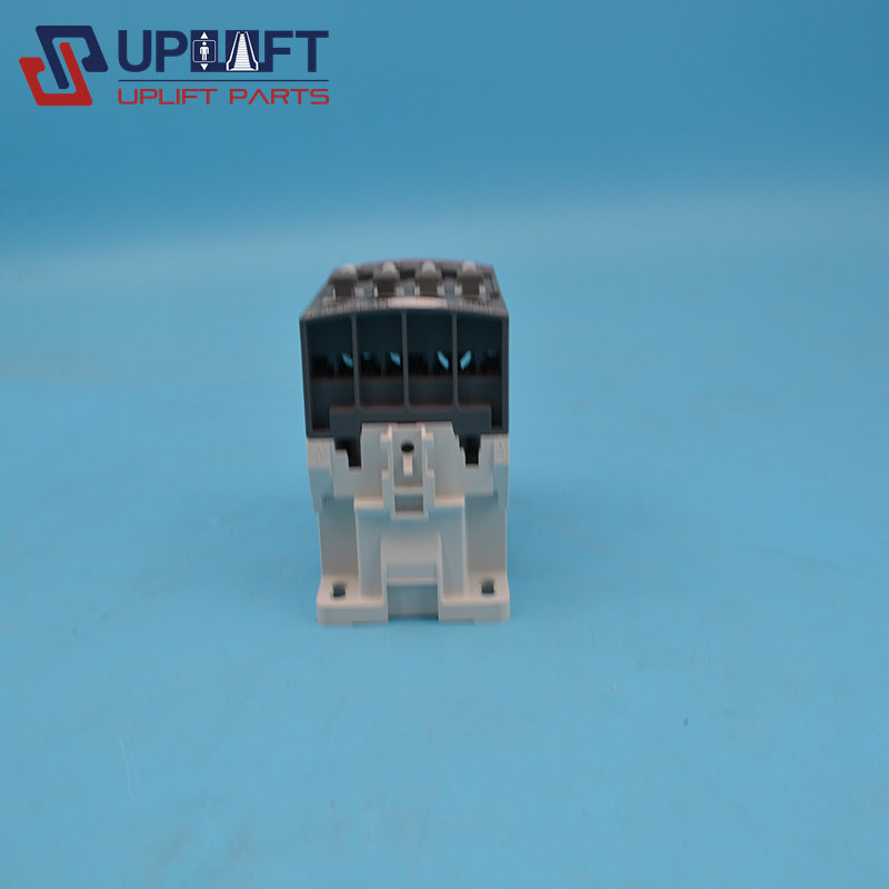 1SBL177001R1310AF16-30-10-13ABB交直流接触器200元-4