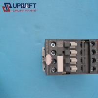 1SBL177001R1310AF16-30-10-13ABB交直流接触器200元-1