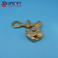 1吨碳钢卡线器钢丝绳紧线器32元-3