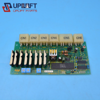 2NIM3159-B东芝电梯井道通讯板1000元-1