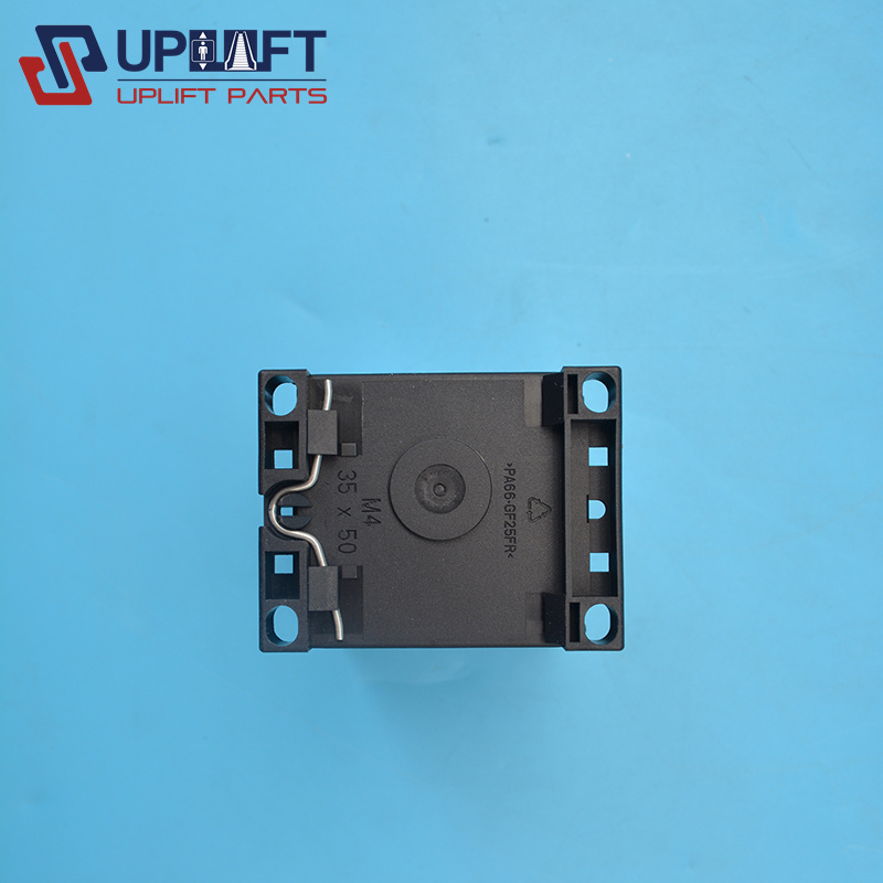 3RH6122-1BM40DC220V西门子接触器式继电器2NO-2NC135元-5