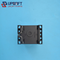 3RH6122-1BM40DC220V西门子接触器式继电器2NO-2NC135元-5