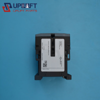 3RH6122-1BM40DC220V西门子接触器式继电器2NO-2NC135元-4