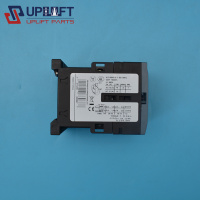 3RH6122-1BM40DC220V西门子接触器式继电器2NO-2NC135元-1