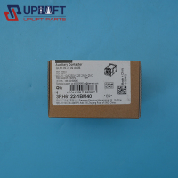 3RH6122-1BM40DC220V西门子接触器式继电器2NO-2NC135元-2