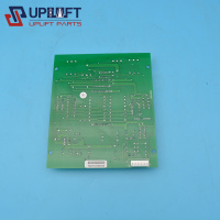 DCI-260星玛电梯轿内显示板350元-4